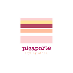 Picaporte Logo